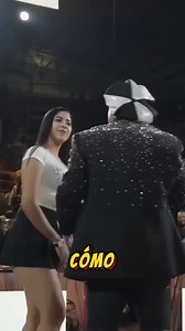 "Brincos siempre al filo de la comedia 🔪😂 #BrincosDieras" | Risa y Comedia