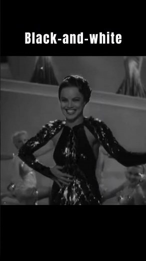 Dona Drake’s Timeless Look