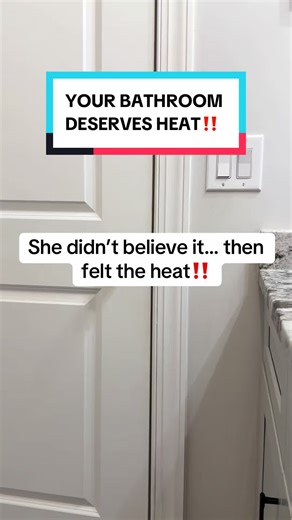 Ultimate Comfort with Electric Space Heaters