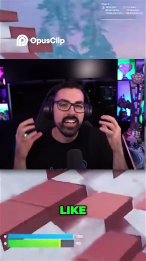 Fortnite's NEW COD Like Game Mode Leaked!