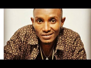 Hitmaker wa ‘Sina Raha’ Sam wa Ukweli afariki dunia