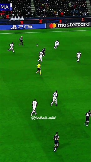 Neymar and Mbappé: A Unique PSG Era Remembered