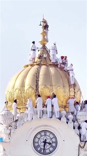 Best 🎥 🎥 ਵੀਡੀਓ ਸਟੇਟਸ, saherchat Video Status | Download - sher