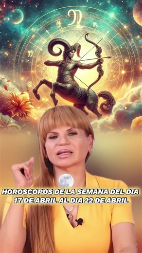 #sagitario #horoscope #zodiacsigns #zodiaco #abril #tarot | horoscope