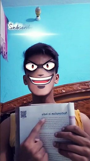 Class 😁 10 History chapter 2 || Important 👉🏻Points and Notes for chapter 2 class 10 ||