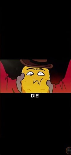 day 2 of finding fnf lyrics