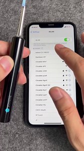 Watch How to connect iPhone ? on Amazon Live