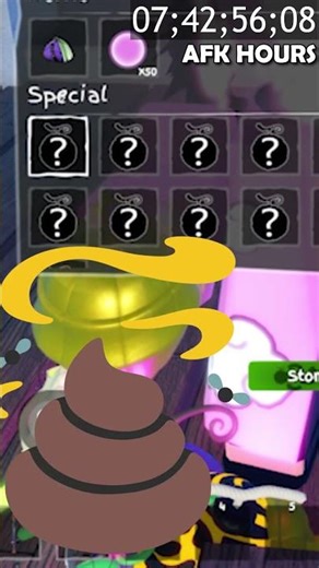 [GPO] FISHING SIGHHHH 🎣