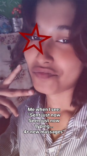 𝕹𝖊𝖊𝖐 on Instagram: "ifykyk✂️ . . . . . #fyp #explorepage #memes #reelsinstagram #trendingreels #relatable"