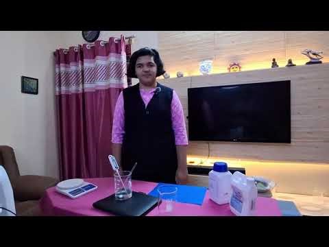 Experiment 02 RAS2 30 Nov 2025