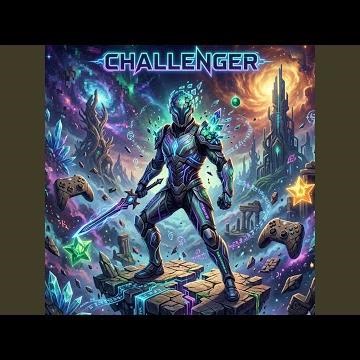 Dynamite