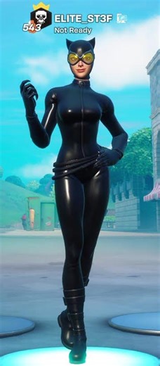 yt life #gaming #lifeisbutadream