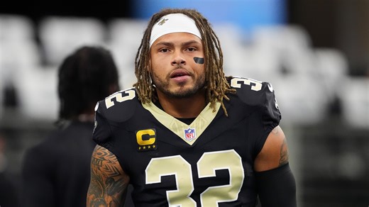 Tyrann Mathieu Says He Used Fake Penis and Drank Bleach to Pass LSU Drug Tests