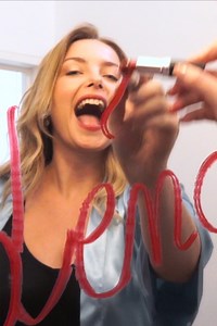 LIKE our page! We're changing the conversation about shapewear - LOUD and PROUD! 💋 | Shapermint