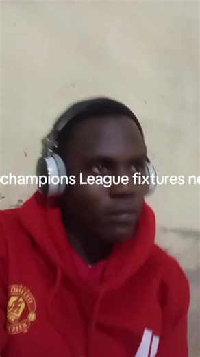 Wealthy One (@wealthy.eddie1)’s videos with original sound - shamatmanutd - Shamat Man.United