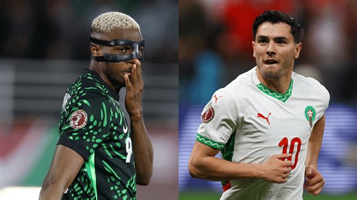how-and-where-to-watch-nigeria-vs-morocco-at-afcon-2025-semifinals-on ...