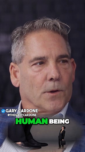 33K views · 354 reactions | The Correlation Between Success And Leaving Home | Grant Cardone | Facebook