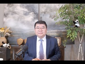 有关习近平的权位及政治局扩大会议的传言与事实/新闻8分钟/王剑每日观察