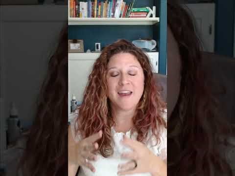 From One Client to Many: The Referral Snowball Strategy