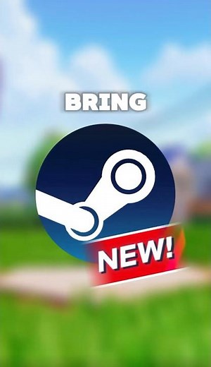 This game is about to bring your childhood back.. #BackyardBaseball #PabloSanchez #Gaming #Steam