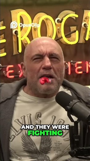 Sugar Ray Robinson's INSANE Record: 90-0 Boxing Legend! #recorder #mindset #motivation #legend #jre