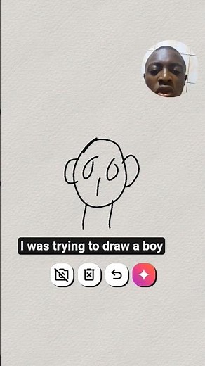 The 1000lb Slime Drop Experiment