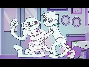 A World Without... Bones