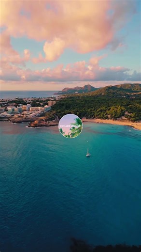 Desert Island | Chillout Lounge Relaxing Calm Deep House Music 2026 Feel the heat with some chillout deep house music. Enjoy the haze of summer sun, balmy breeze, deep bass and chill beats all in one. Another original deep house mix from Chilled Lounge. 🎧 Chillout Music📍 UK ✏️ 100 % Original 🤚 No AI Founded in 2022, Chilled Lounge is a UK-based original music brand, producing high-quality electronic music made by our in-house producer. Welcome ✌️ Find your perfect easy-listening, feel-good mu