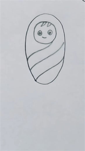 #easydrawing #amaira #diy #anaya #shorts #priyal kukreja #ytshorts#youtube