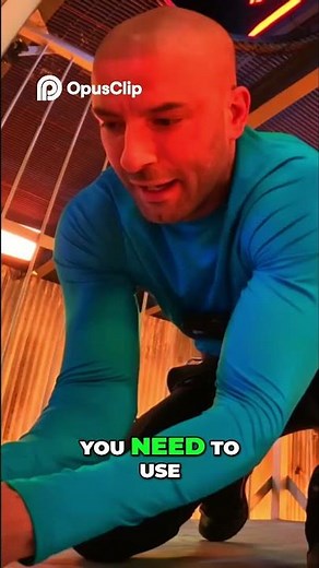 Escape Straight Jacket! 10 Minute Money Explosion Challenge 1