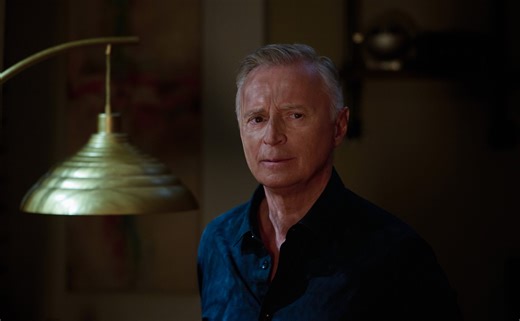 ‘Watson’: Robert Carlyle Teases Sherlock Holmes’ Return is ‘Full of Questions’ (Exclusive)