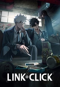 LINK CLICK - watch tv show stream online