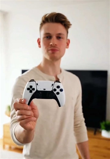 🎮 M15 Pius Retro Game Controller Set - 20,000 Spiele & 23 Emulatoren für 4K Spaß! 🕹️ #RetroGaming #GameController #Emulatoren #KlassischeSpiele #PlugAndPlay