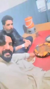 🫀🥀 | ANwar SAid