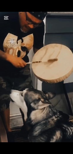 115K views · 7.3K reactions | #NativeAmericanCulture native best cloth collection :https://coolgift24.com/collections/native-american-best-collection | Cherokee Community | Facebook