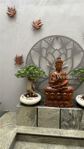 WOW😍வீடு கட்டினா இப்படி கட்டணும் | Perfect 4BHK Customized Villa #veedu #veedu491