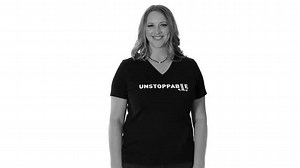 Say it aloud. Say it Proud: The Junior League is Unstoppable!!! Check out our new Junior League PSA campaign designed to build stronger overall awareness of today’s Junior League, energize membership and external constituents and provide consistency in messaging and compelling visual content showcasing the League—and its members—in a fresh, relevant, modern light. | The Junior League