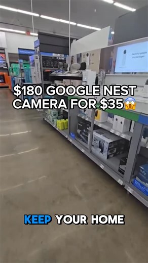 WALMART HIDDEN CLEARANCE FOLLOW COMMENT your zip code for the full list of clearance deals near you‼️ #resell #reselling #hiddenclearance #homedepot #sidehustle | Steve Andrews