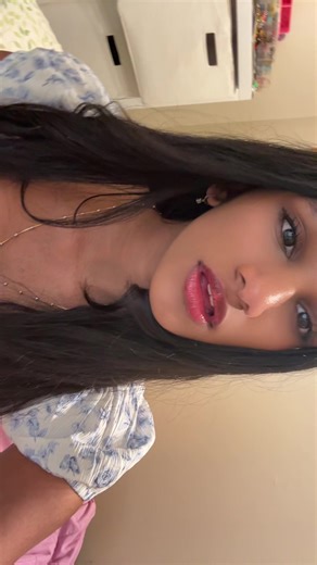 Yay 14!! | Happy Happy Birthday