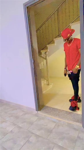 Celebrating Niger: Culture and Heritage Highlights