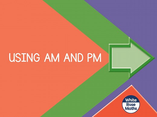 Sum3.5.2 - Using am and pm