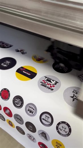 Chevrolet Wheel Center Cap Stickers: 3D Domed Emblems (set of 4) - Etsy