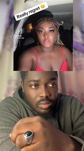 Empower Yourself: A Guide for Men on Self-Improvement