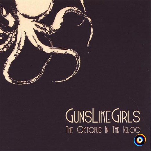 Intro to Obsession by GunsLikeGirls
