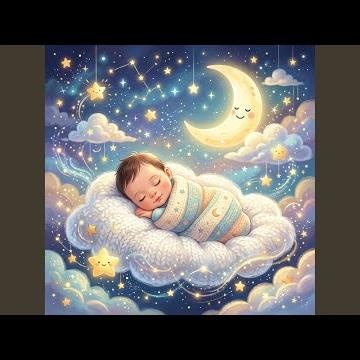 The Owl Singing Through the Velvet Night Lullaby