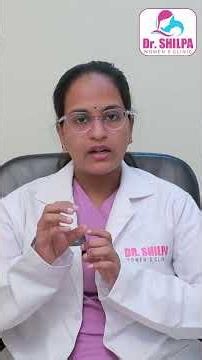 Ovulation Induction: The Real Reason for Regular Monitoring #shorts #healthtips #fertilitytreatment