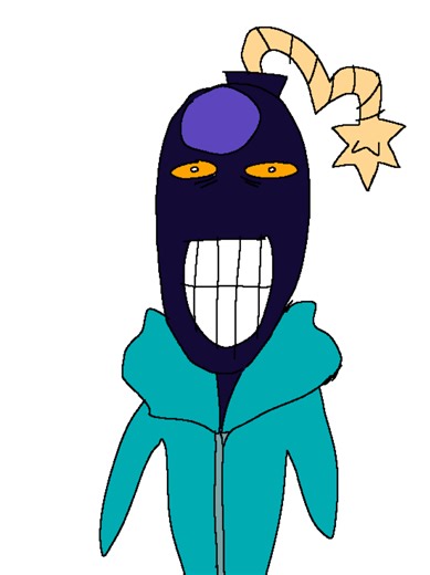 Bombbeep oughhh please no hate pretty pwlesse 🥹🥺🥺🥹🥺😔🥺 #fnfboyfriend #fnf #fypシ゚ #fyp #whittyfnf okay so I made this last night and it took 10 mins so shitpost @Mentha🆖️ @☆ Tico ☆ 🆖 @♡▪︎Lucinda▪︎♡(gikos wife 😂✌️) @L