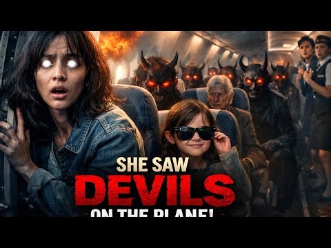 She Can See Death Before It Happens😱Full Movie Explained in Hindi #koreandrama #movie #viral #hindi