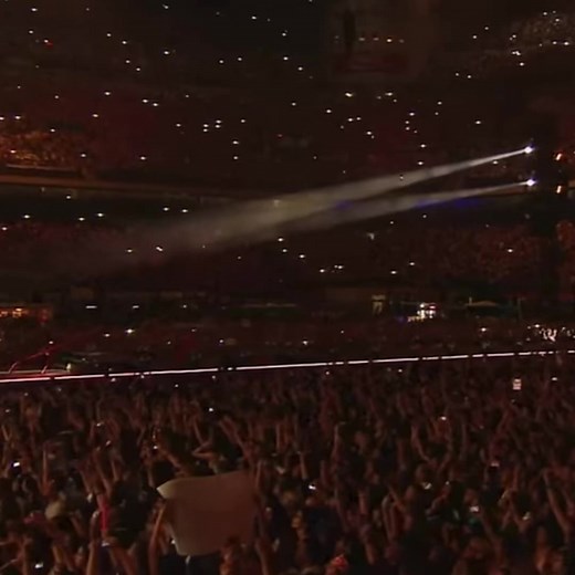 One Direction Live Concert Compilation | Best Performances and Moments