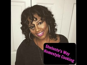 Salmon Croquette patties, smothered potatoes, and cabbage with bacon